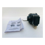 Baumer HOG 10 G : Fiche Technique | AI Chat &amp; PDF