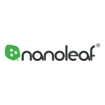 Nanoleaf Shapes Triangles Kit -15PK Panneaux lumineux Product fiche