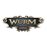 WURM RHS950 - Manuel d'utilisation