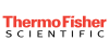 Thermo Fisher Scientific