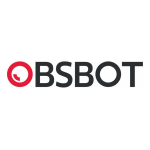 OBSBOT Me Support de T&eacute;l&eacute;phone Aliment&eacute; par l'IA Manuel utilisateur