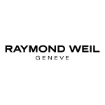 Raymond Weil SELF-WINDING CHRONOGRAPH Manuel utilisateur