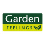 Garden Feelings GT-PLC-CC-01 Party-Light Chain Manuel utilisateur