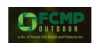 FCMP Outdoor
