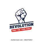 Revolution RVOS01002 Manuel du propri&eacute;taire