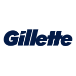 Gillette Labs Rasoir chauffant Product fiche