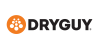 DryGuy