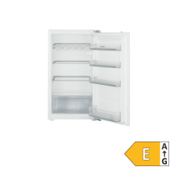 Bauknecht KVE 16502 Refrigerator Manuel utilisateur | Fixfr