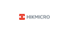 HIKMICRO