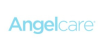 Angelcare Monitors