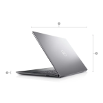 Vostro 13 5310 Manuel de maintenance | AI Chat &amp; PDF