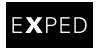 Exped