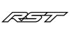 RST