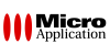 Micro Application