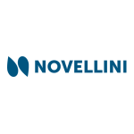 Manuel Novellini 609FRIST Termoarred - Lire en ligne ou t&eacute;l&eacute;charger le PDF