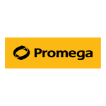 ReliaPrep Large Volume HT gDNA: AI Chat &amp; PDF