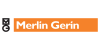 MERLIN GERIN