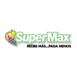 SuperMax SUPMX-72550 25-50 Drum Sander Mode d'emploi