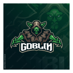 GOBLIN NETTOYEUR VAPEUR Manuel utilisateur