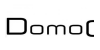 DOMOCLIP