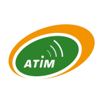 ATIM ARM-N8-SF Manuel d'utilisation