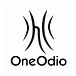 OneOdio Casque Audio Filaire Manuel utilisateur