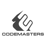 CodeMasters RACEDRIVER GRID Manuel utilisateur