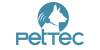 Pettec