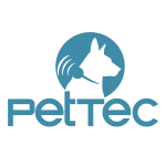 Manuel utilisateur Pettec 16207: Surveillance et friandises pour animaux