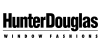 Hunter Douglas Window Fashions