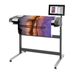 HD Pro 2 Scanner