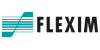 Flexim
