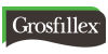 Grosfillex