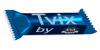 TVIX