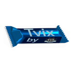 TVIX TVIX Manuel utilisateur