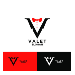 Valet 563T Owner's Manual