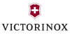 VICTORINOX SWISS ARMY