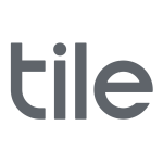 Tile Pack Slim 2+Mate 2+Stickers x2 Porte cl&eacute; connect&eacute; Product fiche