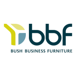 Bush Business Furniture CTB001HC : Manuel d'utilisation