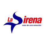 Sirena MLINE FLR S Guide d'installation