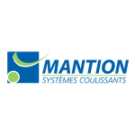 Mantion SAF-INSIDE Manuel utilisateur