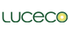 luceco