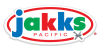 Jakks Pacific (HK)