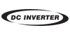 INVERTER