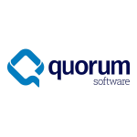 Quorum ELERT Manuel utilisateur