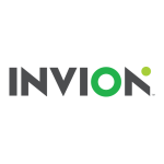 Invion GPS-7V1 Manuel utilisateur