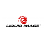 Liquid Image SCUBA 324 Manuel utilisateur