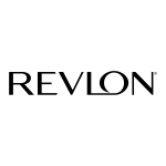 Revlon visage bundle Brosse nettoyante visage Product fiche