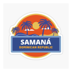 Samana SA-GRILL1 plaque amov. 36x2 Grille viande - Plancha Manuel utilisateur