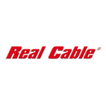 Real Cable Pointes de decouplage noires Pointe Enceinte Product fiche